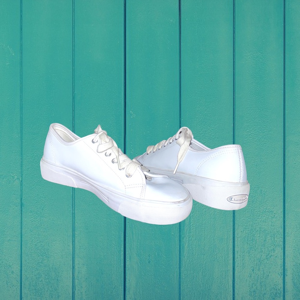 Champion Womens Shoes